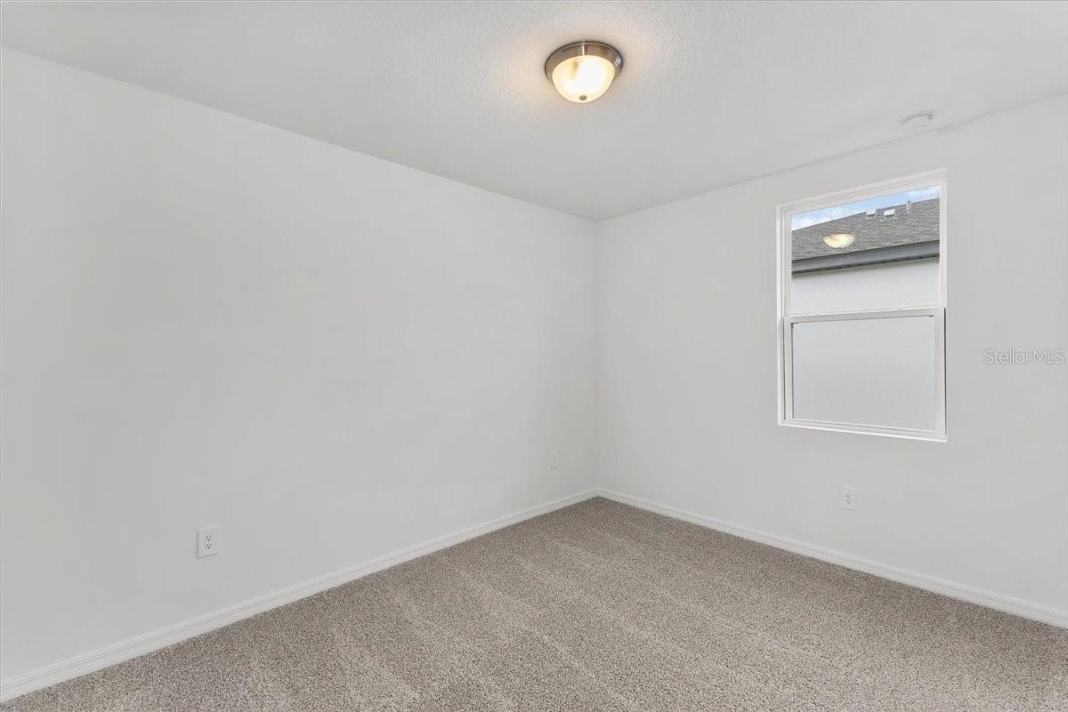 2482 LEEDS ST, HAINES CITY, FL, 33844