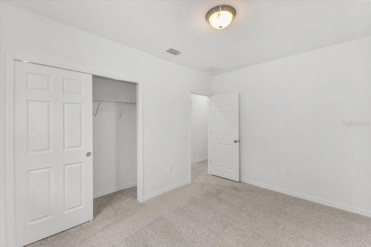 2482 LEEDS ST, HAINES CITY, FL, 33844