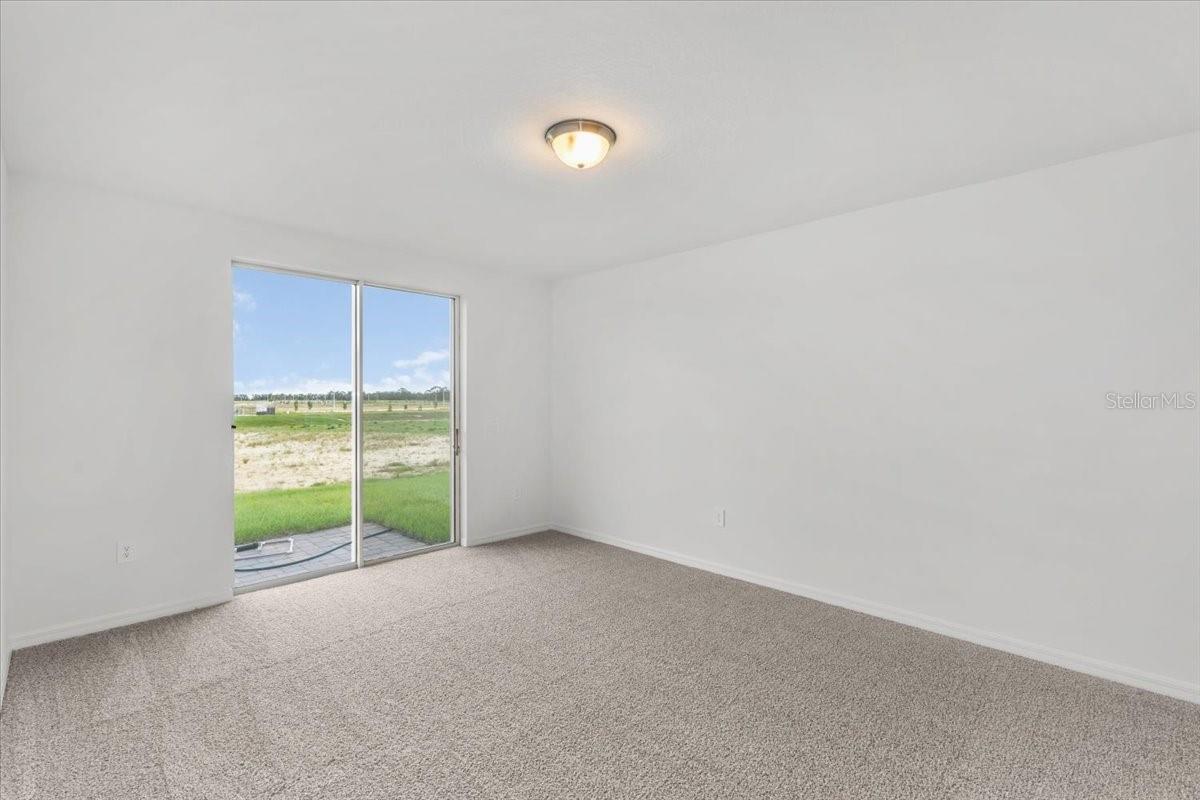 2482 LEEDS ST, HAINES CITY, FL, 33844