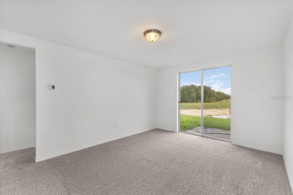 2482 LEEDS ST, HAINES CITY, FL, 33844