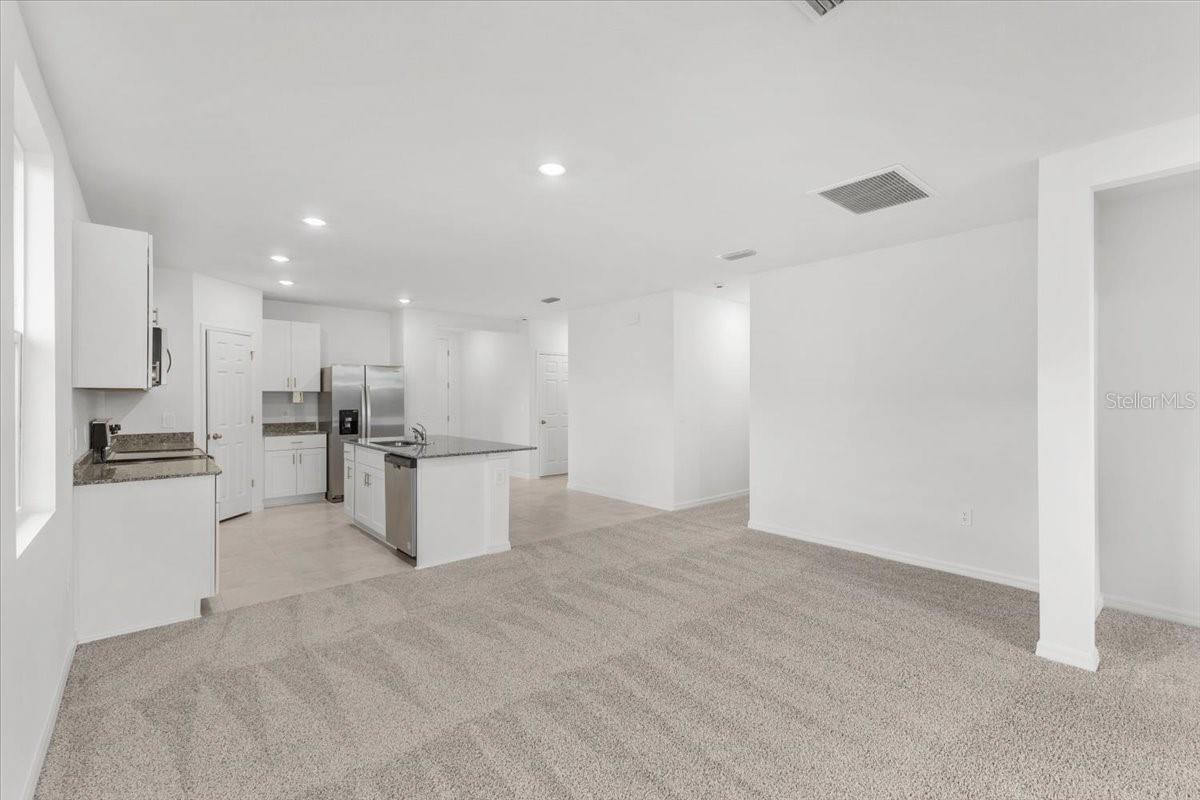 2482 LEEDS ST, HAINES CITY, FL, 33844