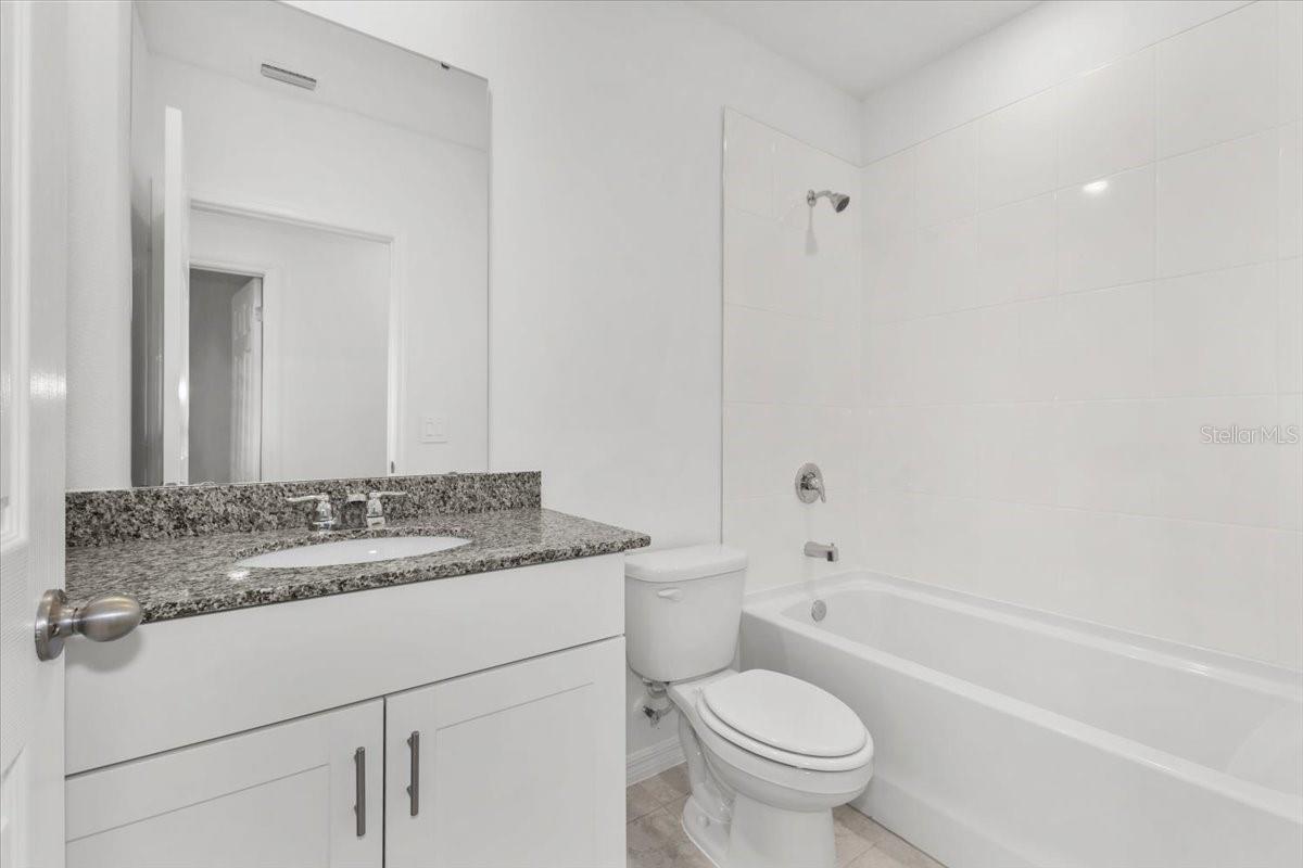 2482 LEEDS ST, HAINES CITY, FL, 33844