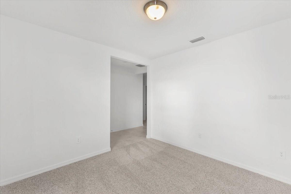 2482 LEEDS ST, HAINES CITY, FL, 33844