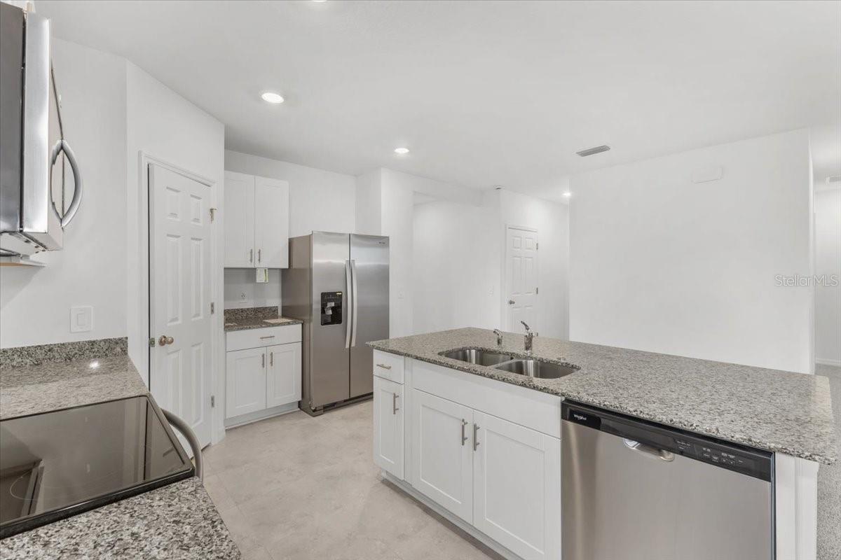 2482 LEEDS ST, HAINES CITY, FL, 33844
