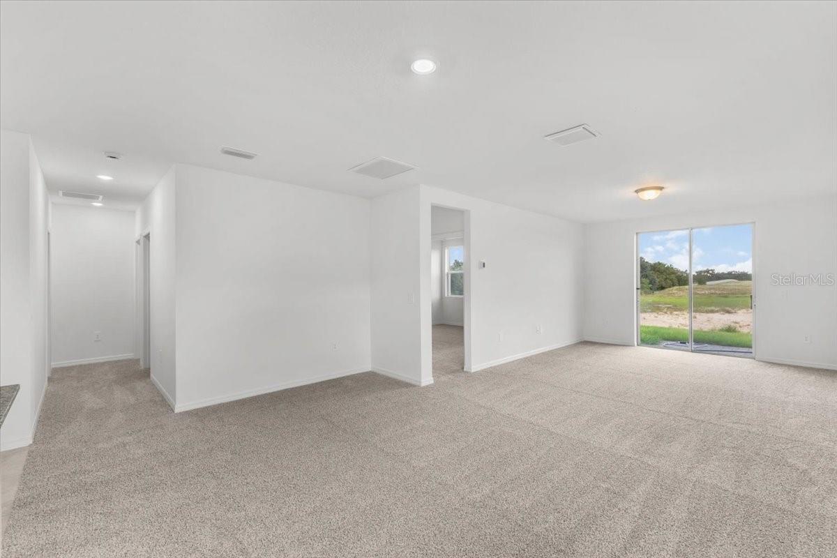 2482 LEEDS ST, HAINES CITY, FL, 33844