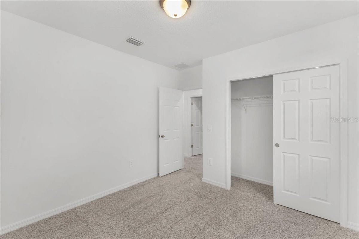 2482 LEEDS ST, HAINES CITY, FL, 33844