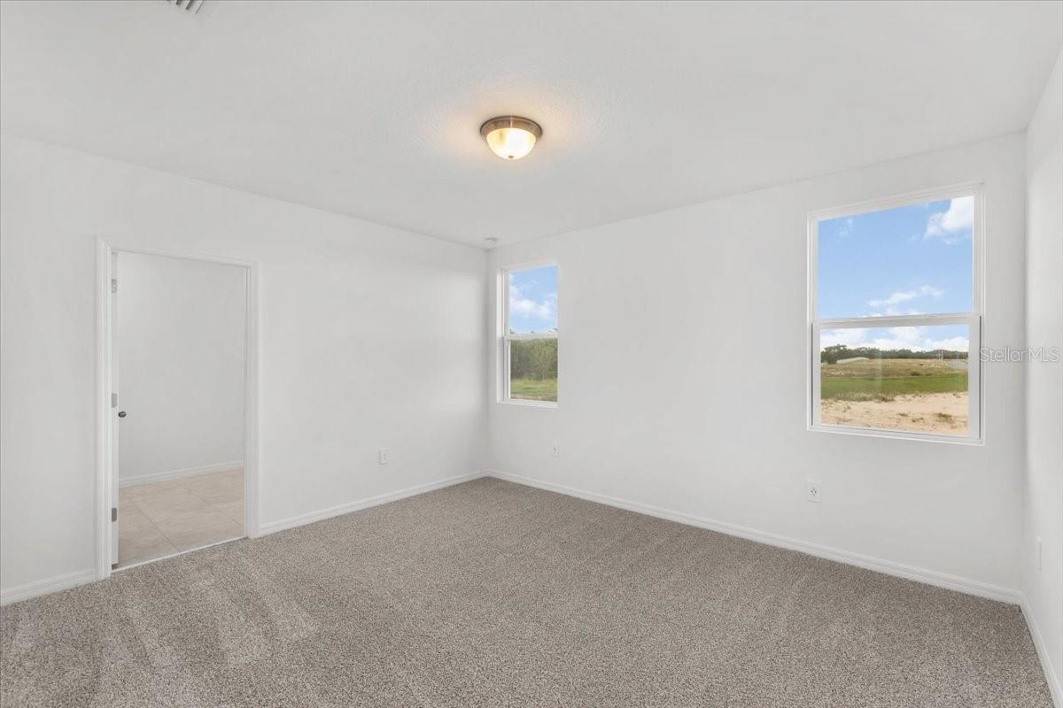 2482 LEEDS ST, HAINES CITY, FL, 33844