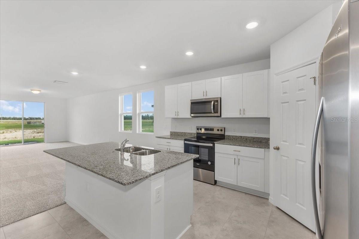 2482 LEEDS ST, HAINES CITY, FL, 33844