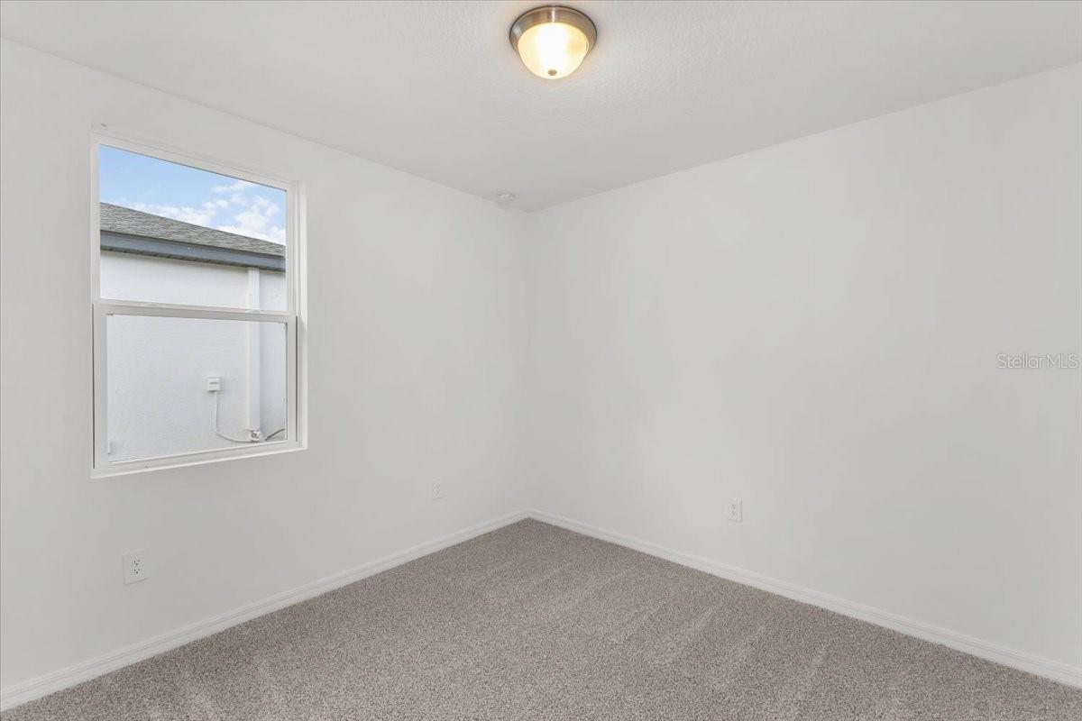 2482 LEEDS ST, HAINES CITY, FL, 33844