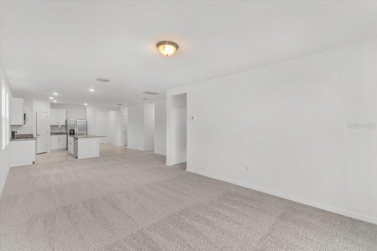 2482 LEEDS ST, HAINES CITY, FL, 33844