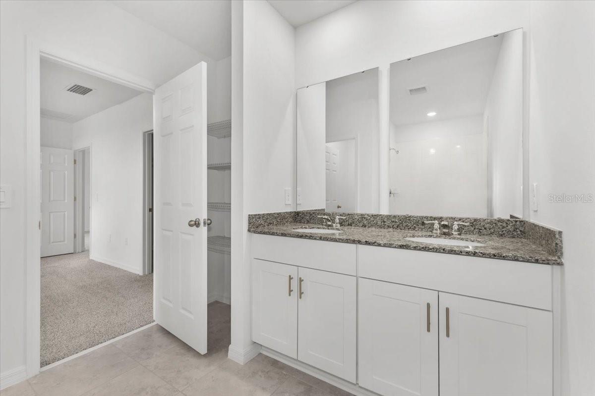 2482 LEEDS ST, HAINES CITY, FL, 33844