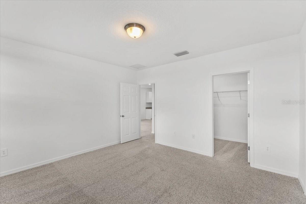 2482 LEEDS ST, HAINES CITY, FL, 33844