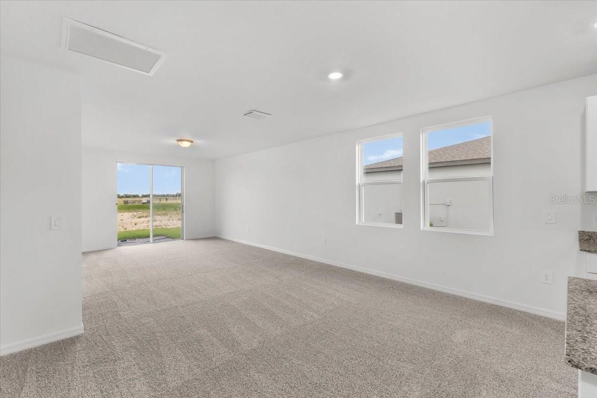 2482 LEEDS ST, HAINES CITY, FL, 33844
