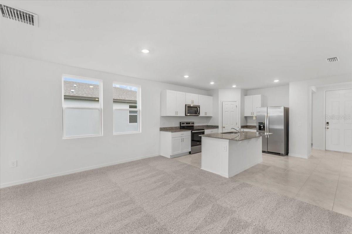 2482 LEEDS ST, HAINES CITY, FL, 33844