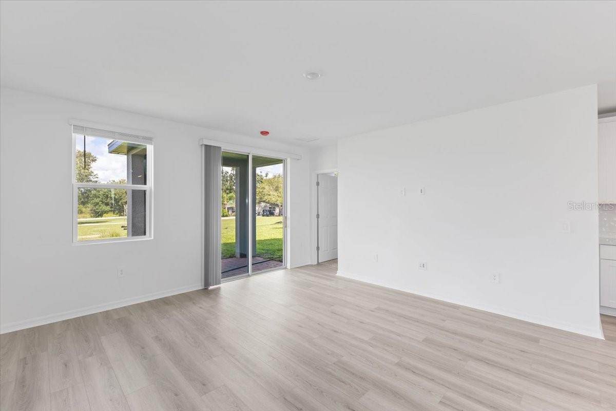 2109 JUDITH CT, HAINES CITY, FL, 33844