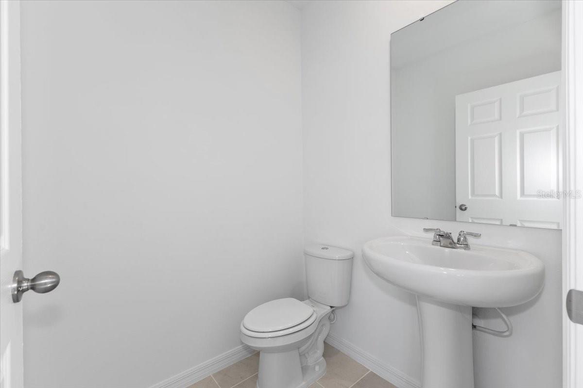 2109 JUDITH CT, HAINES CITY, FL, 33844