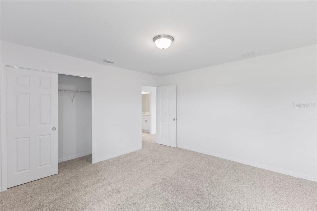 2109 JUDITH CT, HAINES CITY, FL, 33844