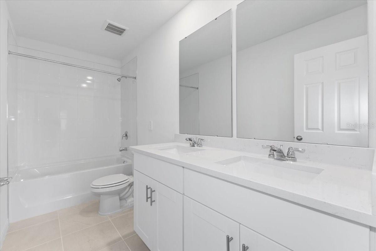 2109 JUDITH CT, HAINES CITY, FL, 33844