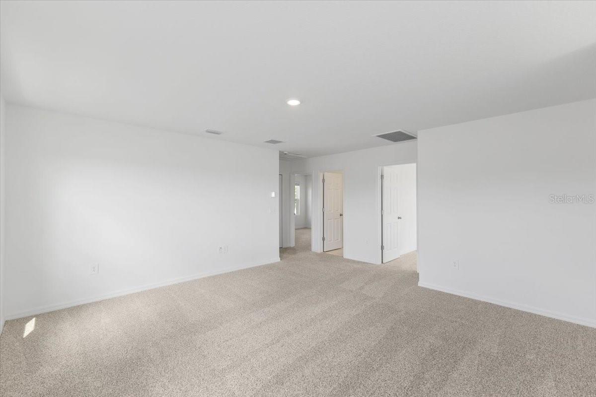 2109 JUDITH CT, HAINES CITY, FL, 33844