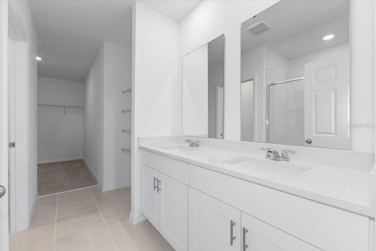 2109 JUDITH CT, HAINES CITY, FL, 33844