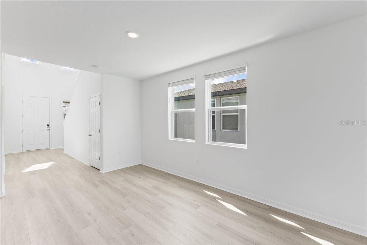 2109 JUDITH CT, HAINES CITY, FL, 33844