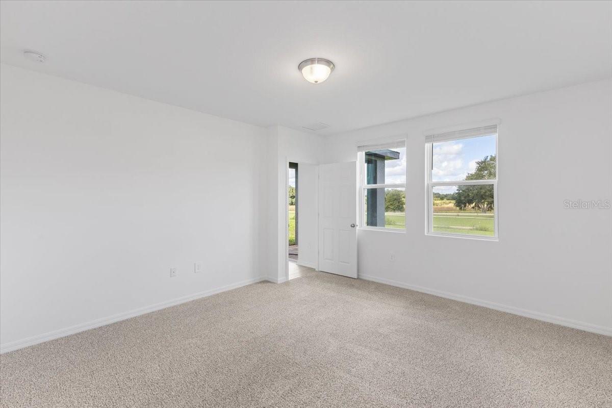 2109 JUDITH CT, HAINES CITY, FL, 33844