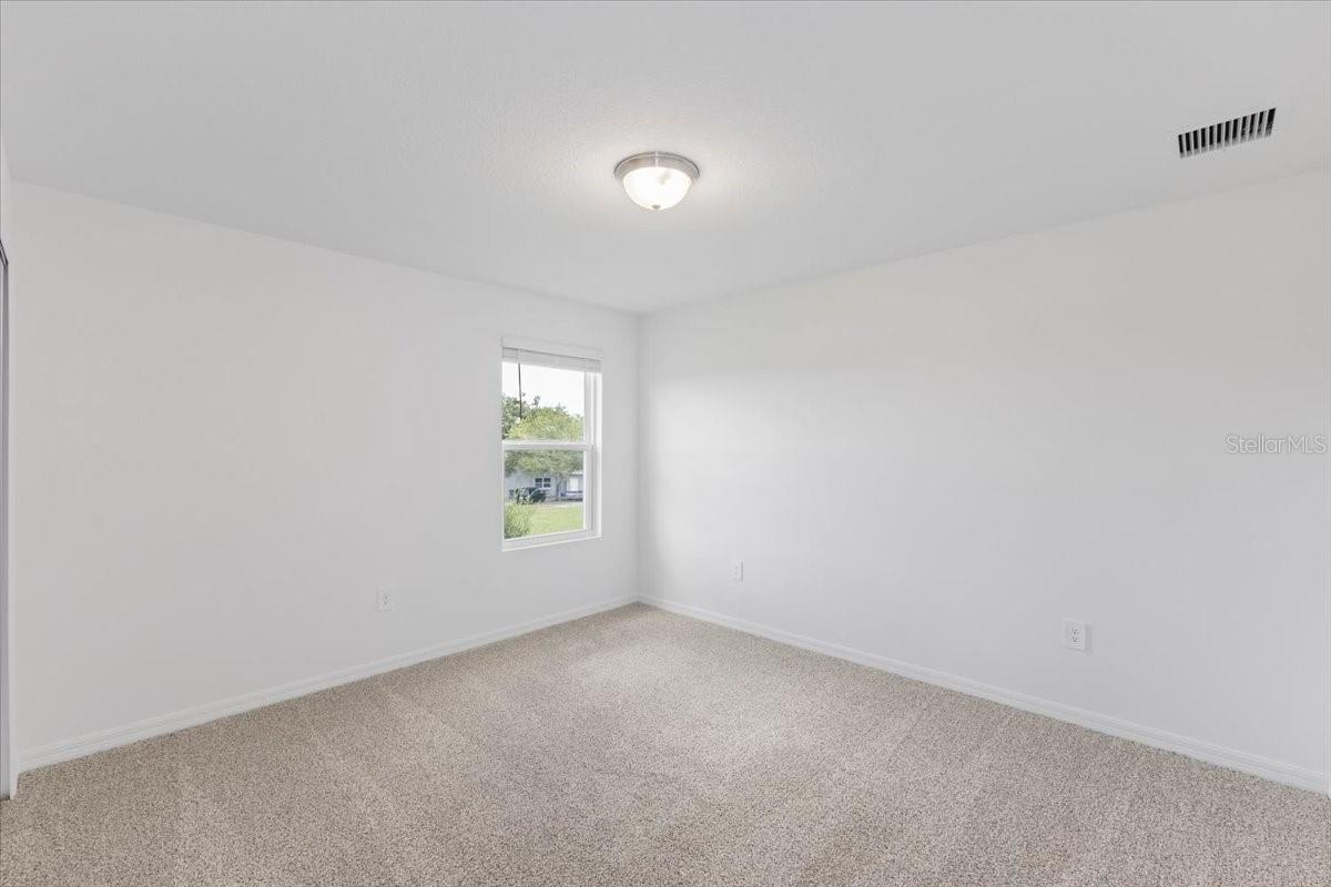 2109 JUDITH CT, HAINES CITY, FL, 33844