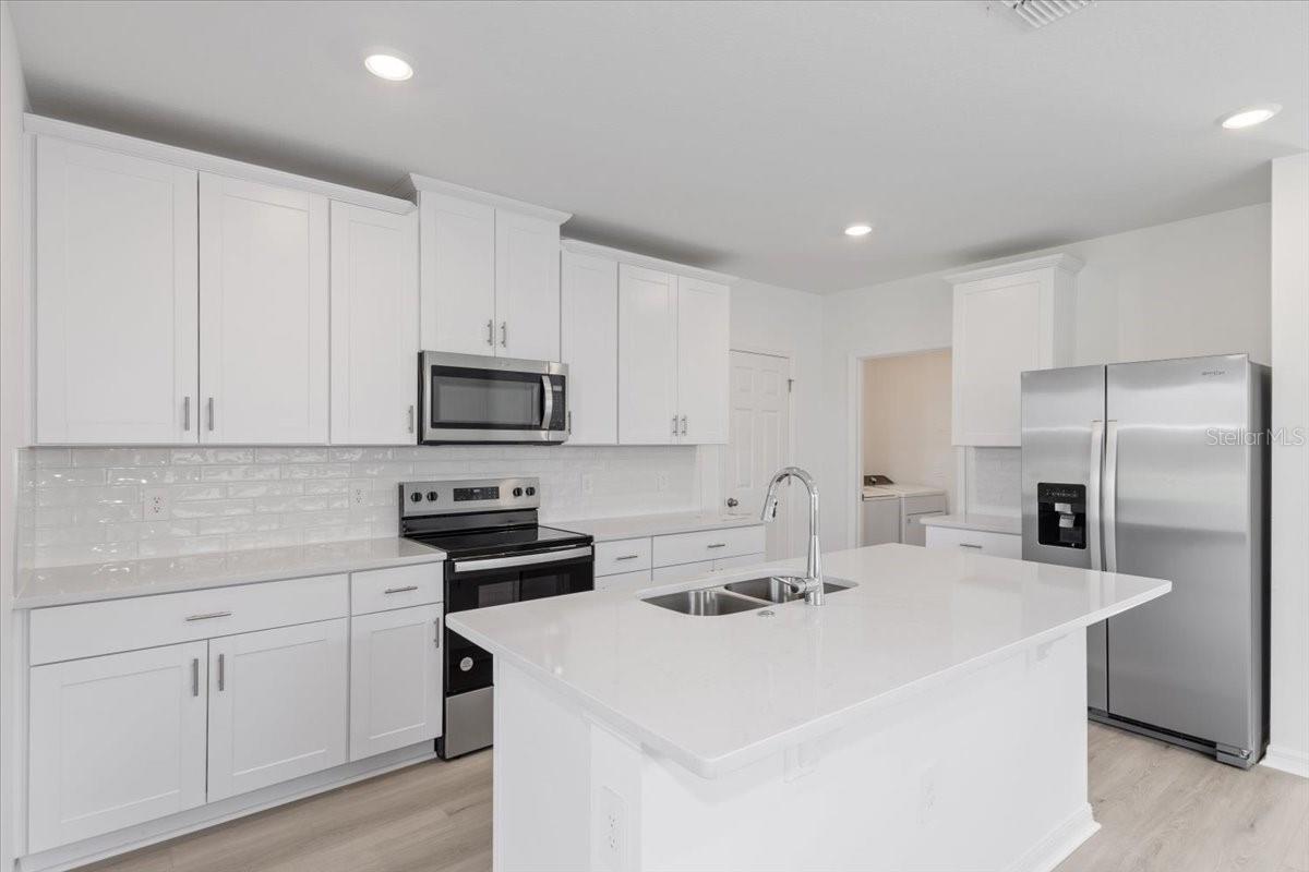 2109 JUDITH CT, HAINES CITY, FL, 33844