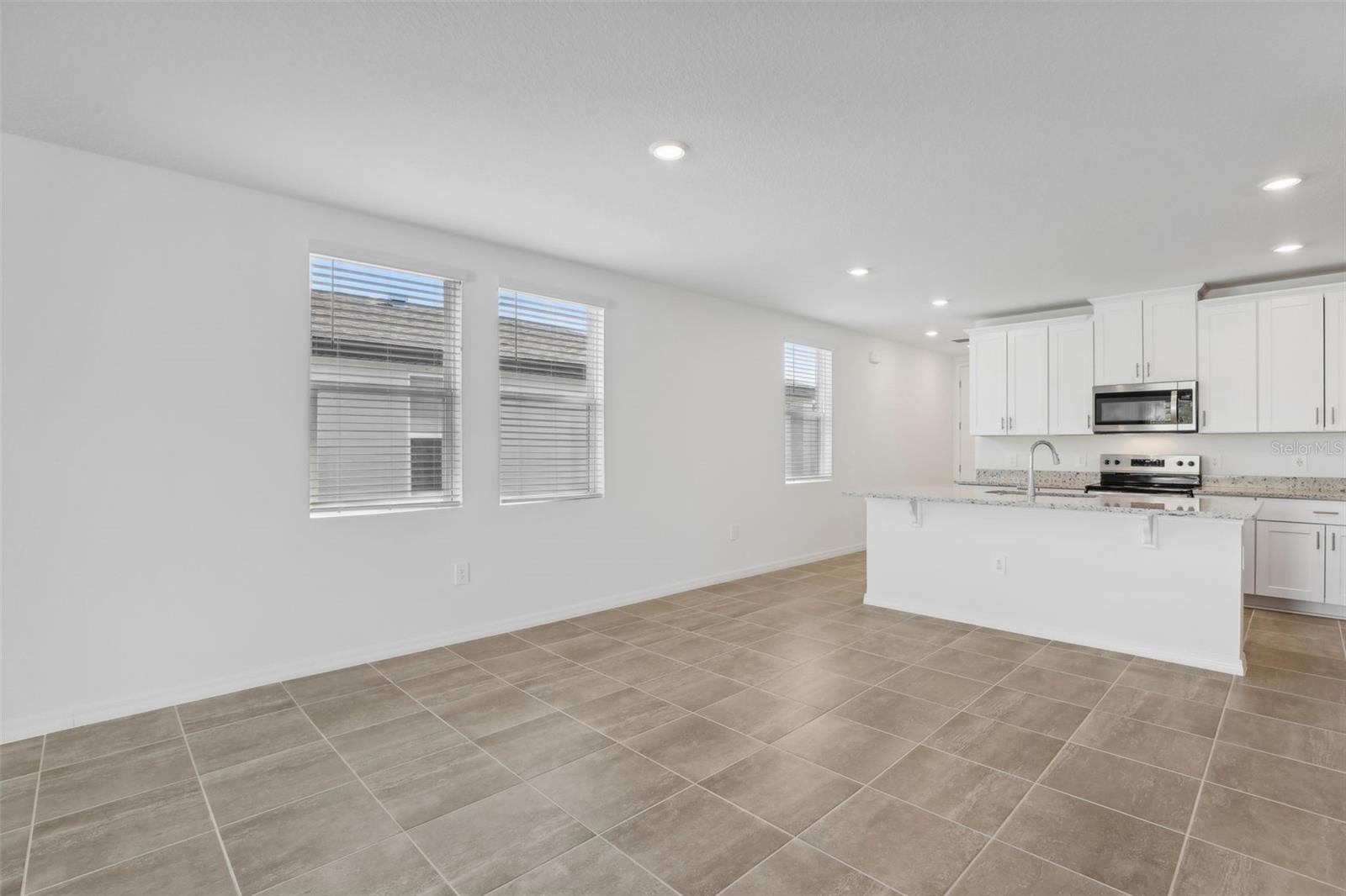 3673 PORTSMOUTH LN, HAINES CITY, FL, 33844