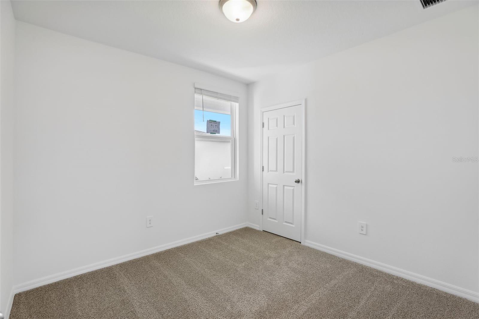 3673 PORTSMOUTH LN, HAINES CITY, FL, 33844