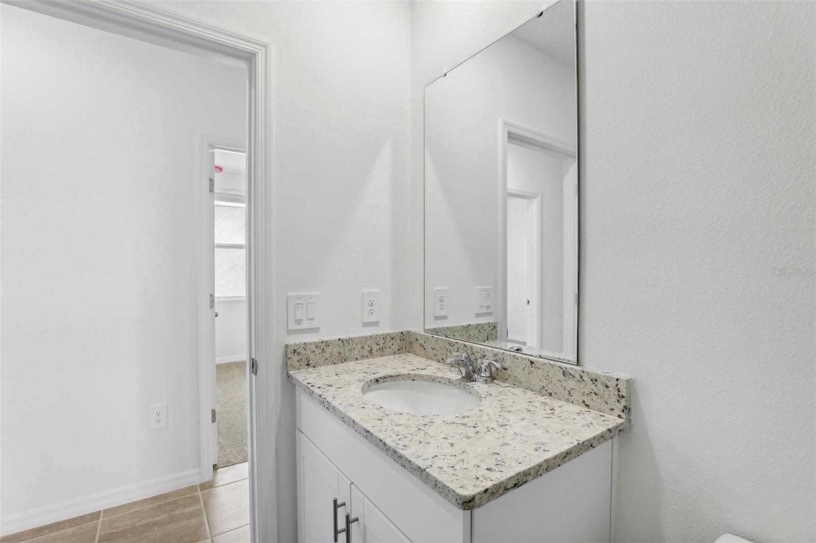 3673 PORTSMOUTH LN, HAINES CITY, FL, 33844