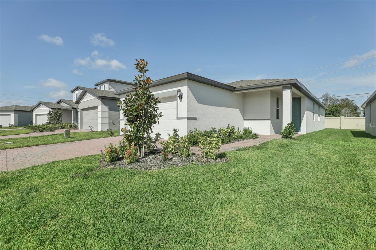 3673 PORTSMOUTH LN, HAINES CITY, FL, 33844