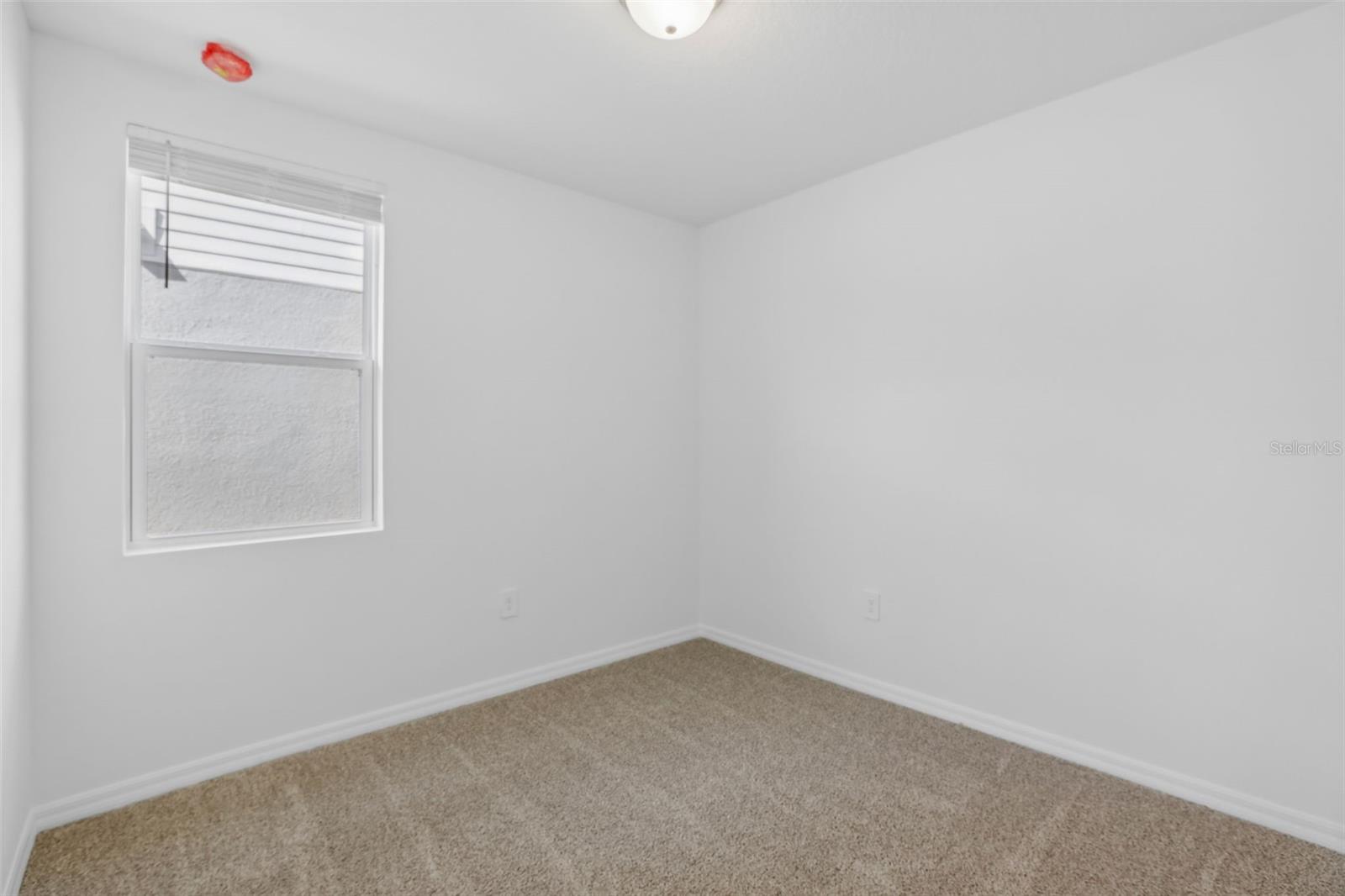 3673 PORTSMOUTH LN, HAINES CITY, FL, 33844