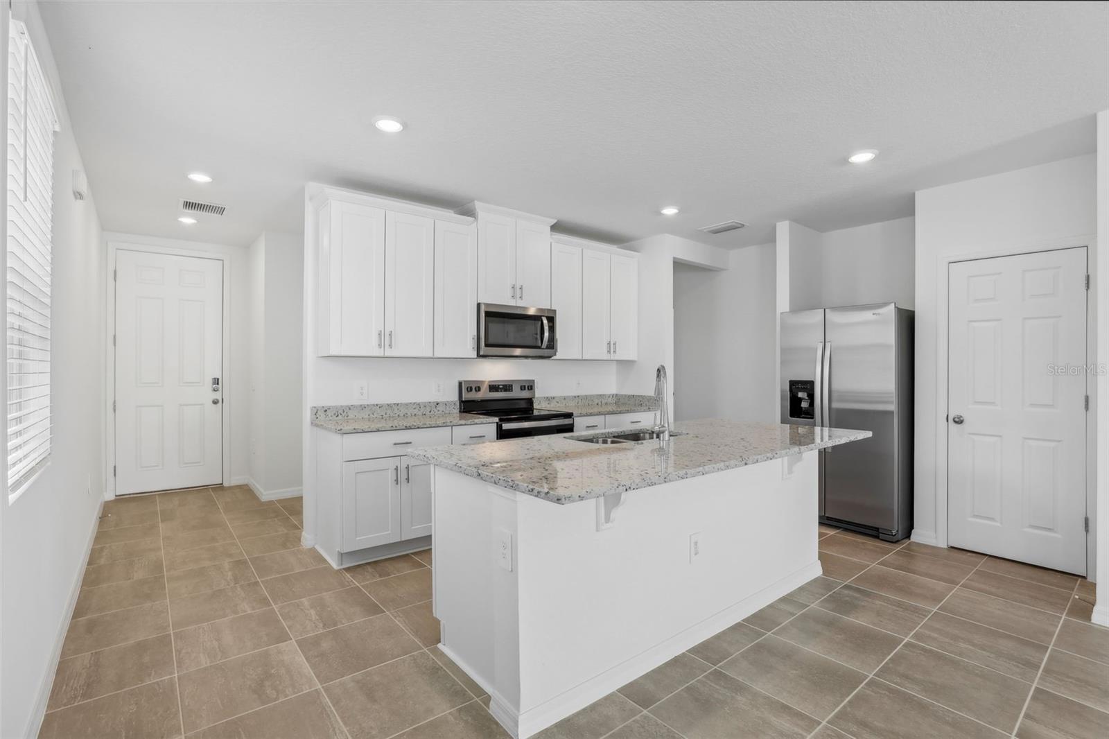 3673 PORTSMOUTH LN, HAINES CITY, FL, 33844