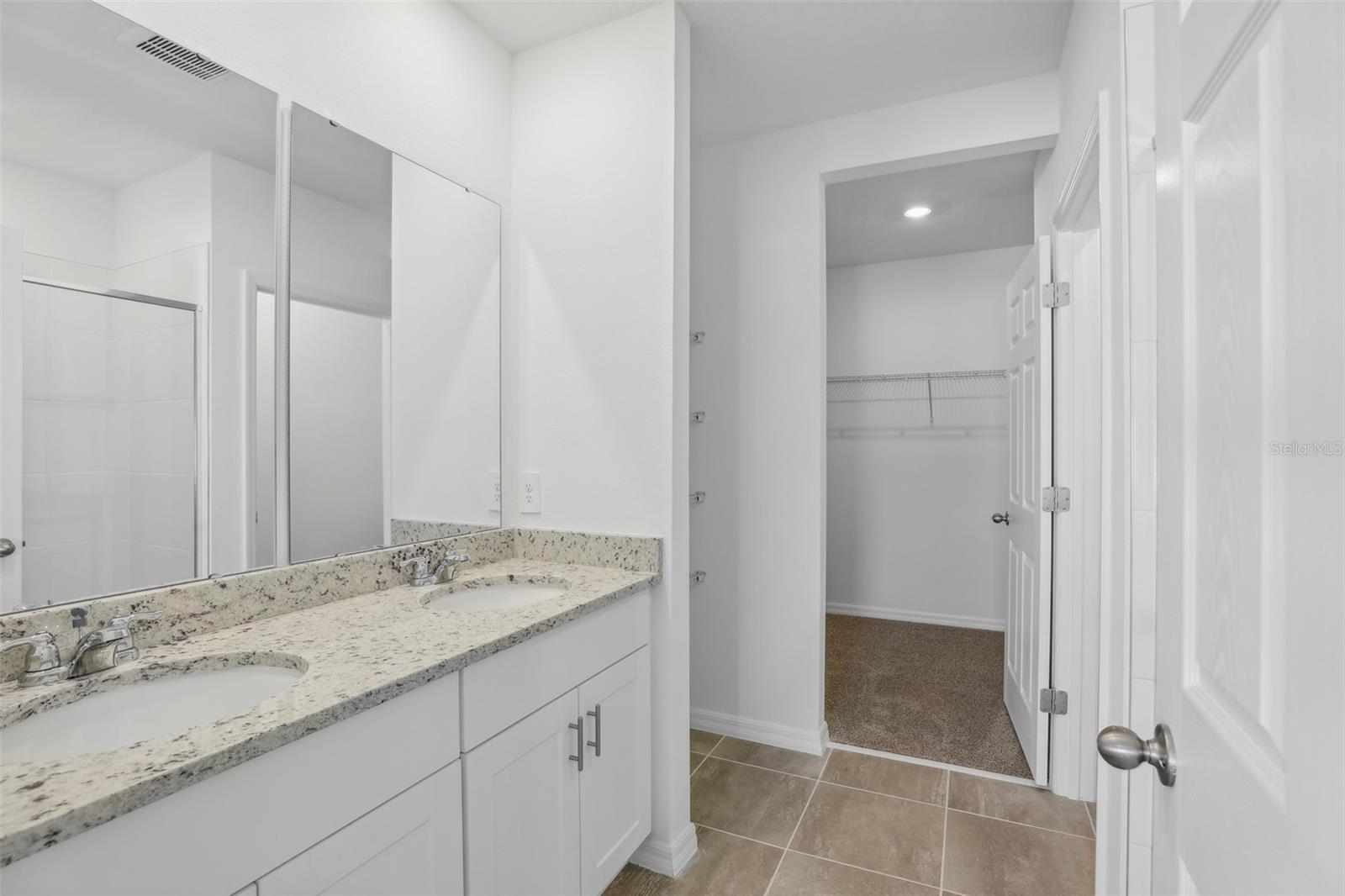 3673 PORTSMOUTH LN, HAINES CITY, FL, 33844