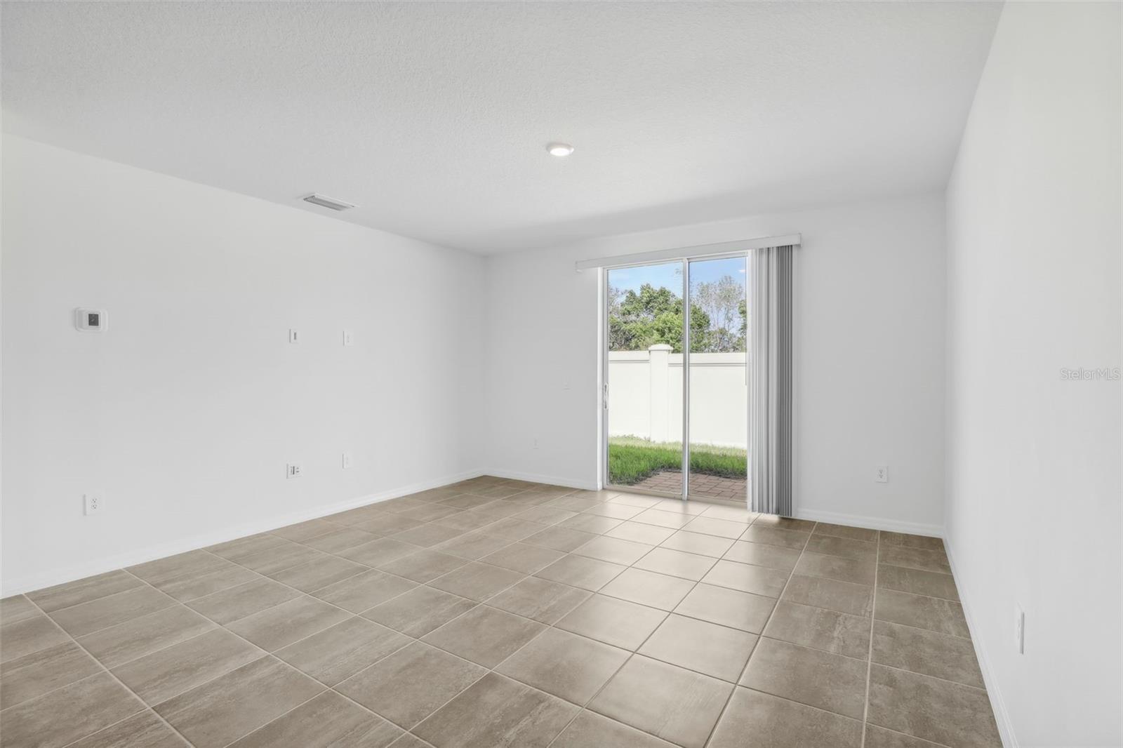 3673 PORTSMOUTH LN, HAINES CITY, FL, 33844