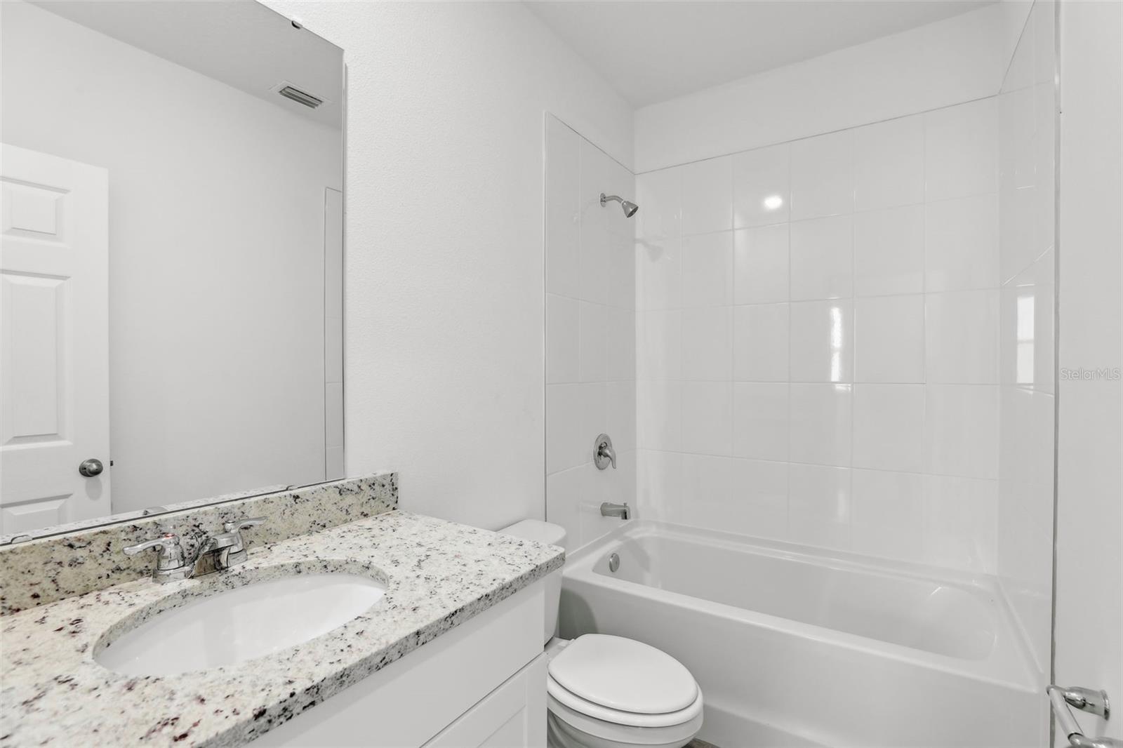 3673 PORTSMOUTH LN, HAINES CITY, FL, 33844