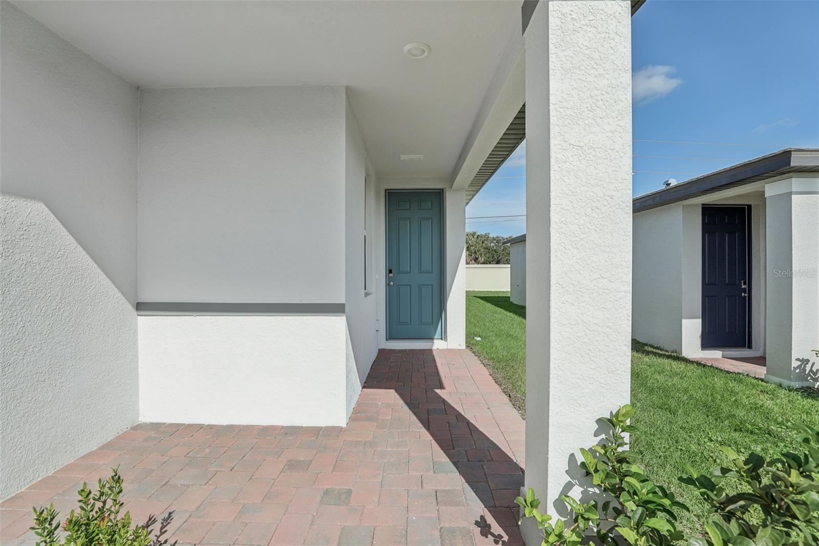 3673 PORTSMOUTH LN, HAINES CITY, FL, 33844