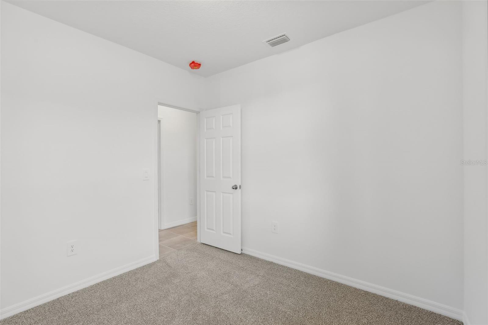 3673 PORTSMOUTH LN, HAINES CITY, FL, 33844