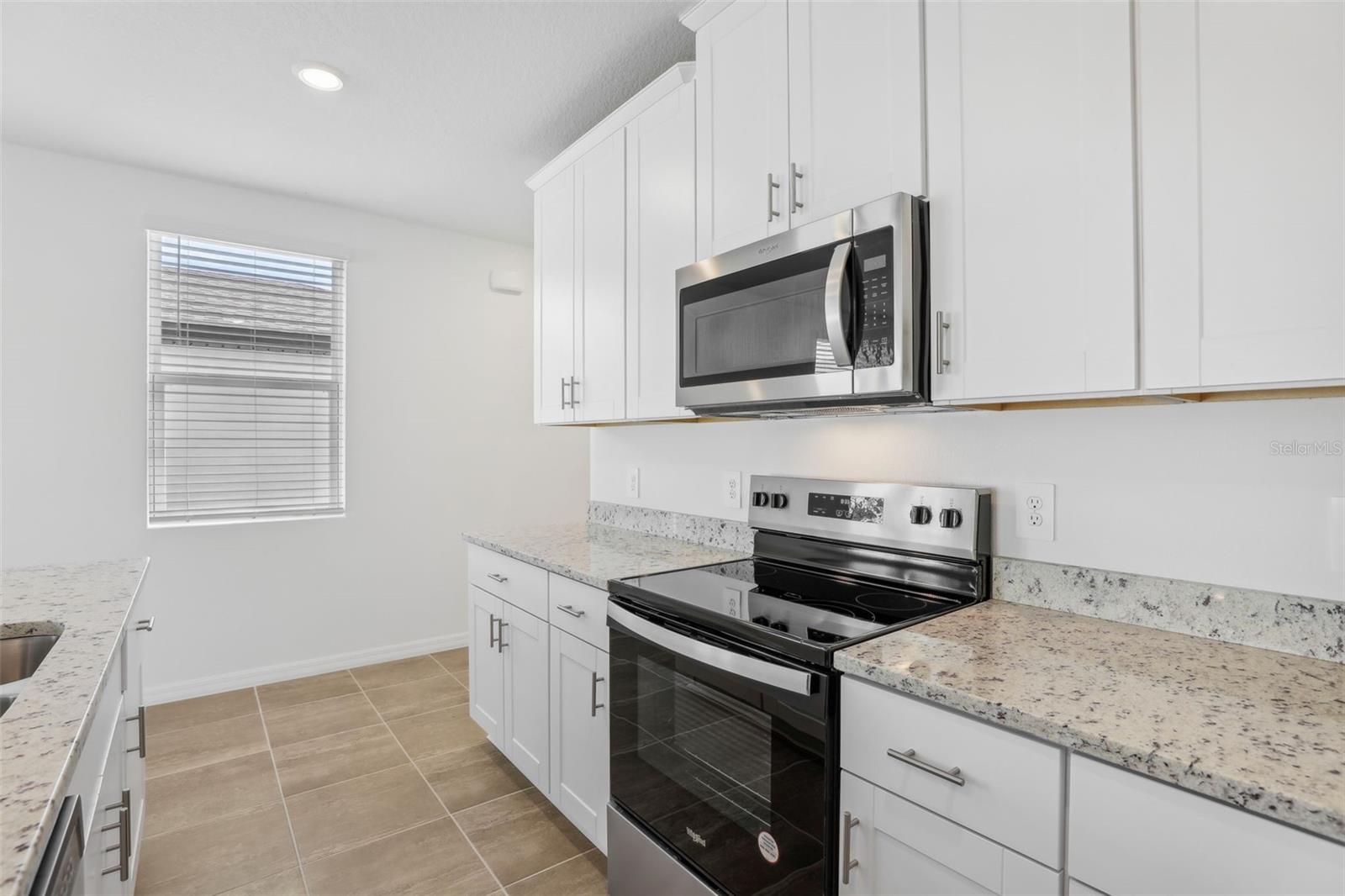 3673 PORTSMOUTH LN, HAINES CITY, FL, 33844