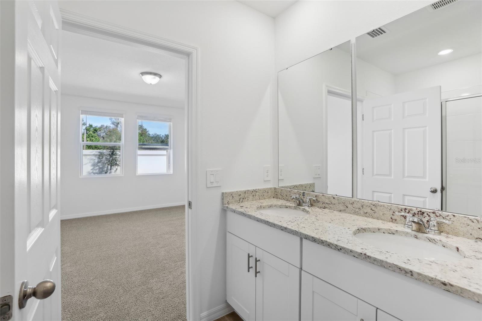 3673 PORTSMOUTH LN, HAINES CITY, FL, 33844
