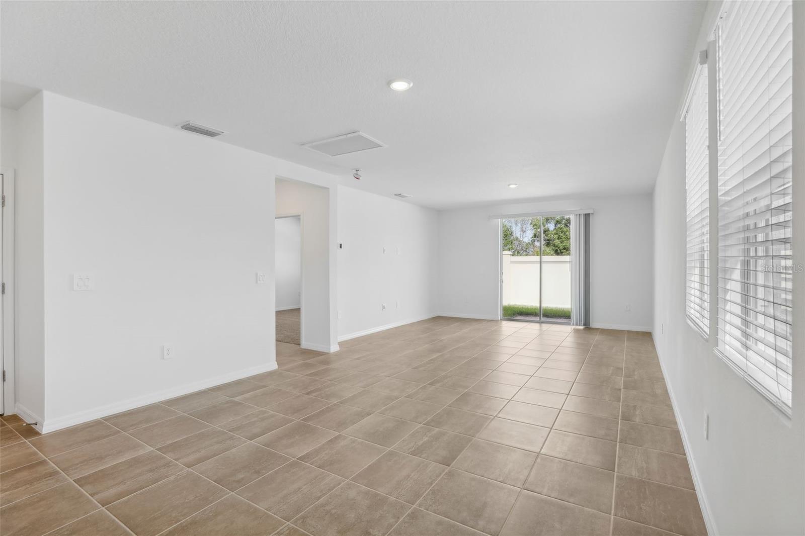 3673 PORTSMOUTH LN, HAINES CITY, FL, 33844