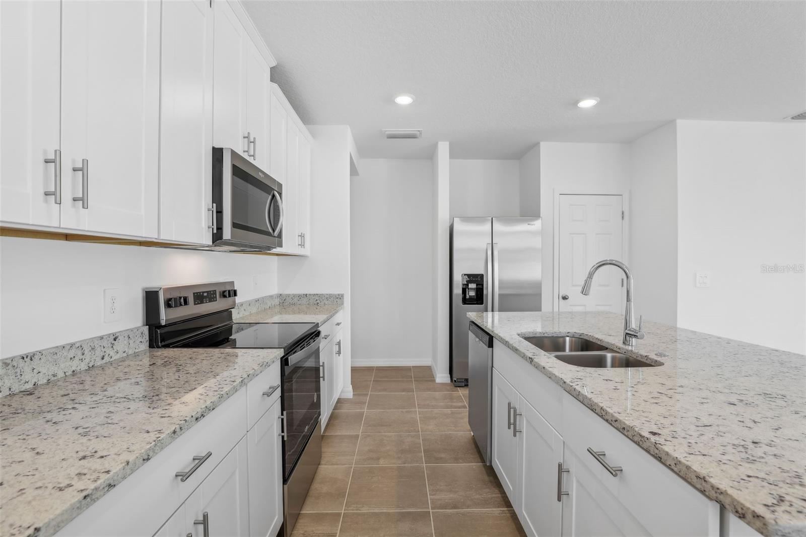 3673 PORTSMOUTH LN, HAINES CITY, FL, 33844