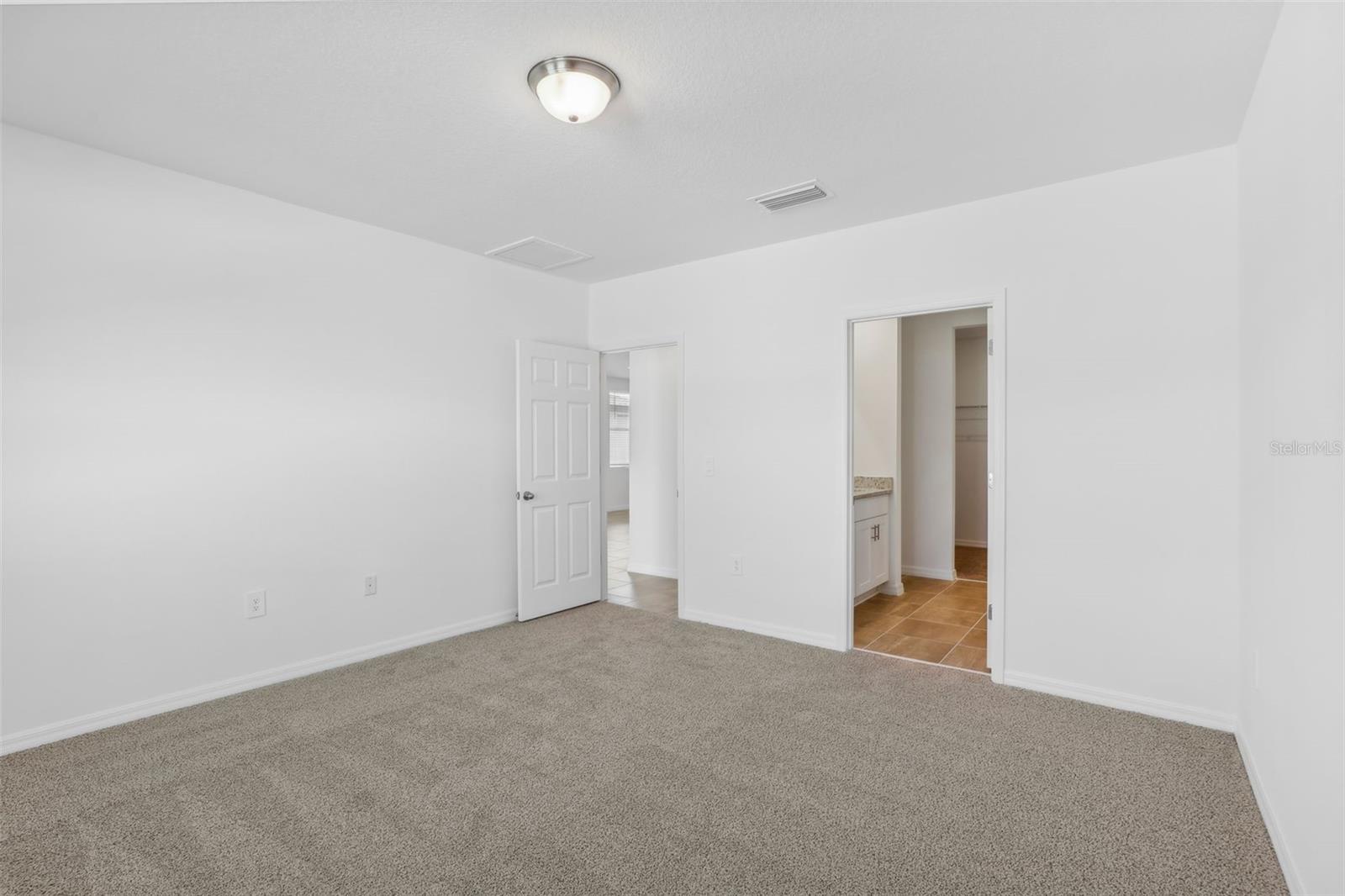 3673 PORTSMOUTH LN, HAINES CITY, FL, 33844