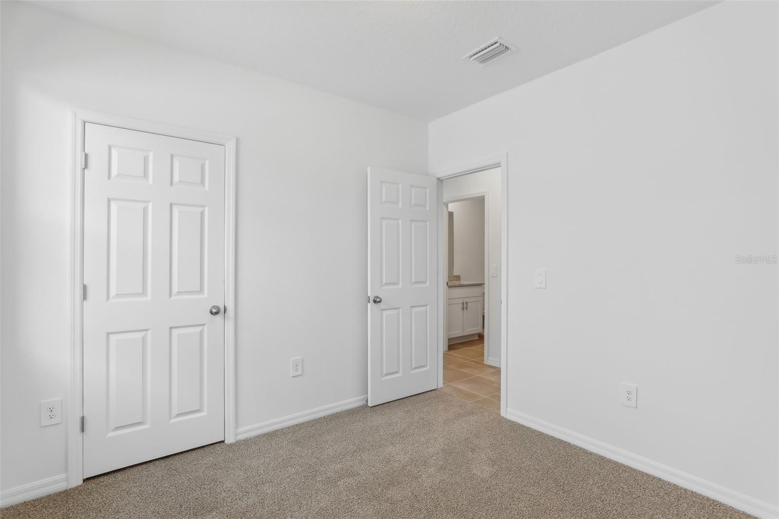 3673 PORTSMOUTH LN, HAINES CITY, FL, 33844