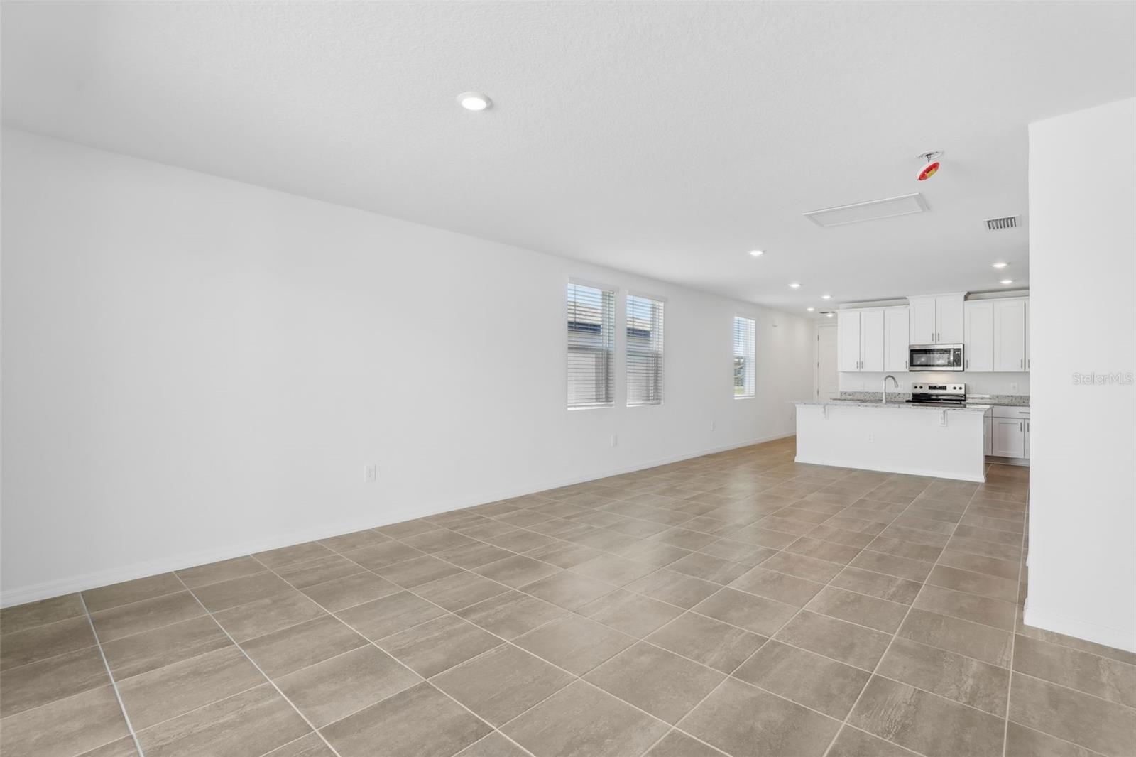 3673 PORTSMOUTH LN, HAINES CITY, FL, 33844