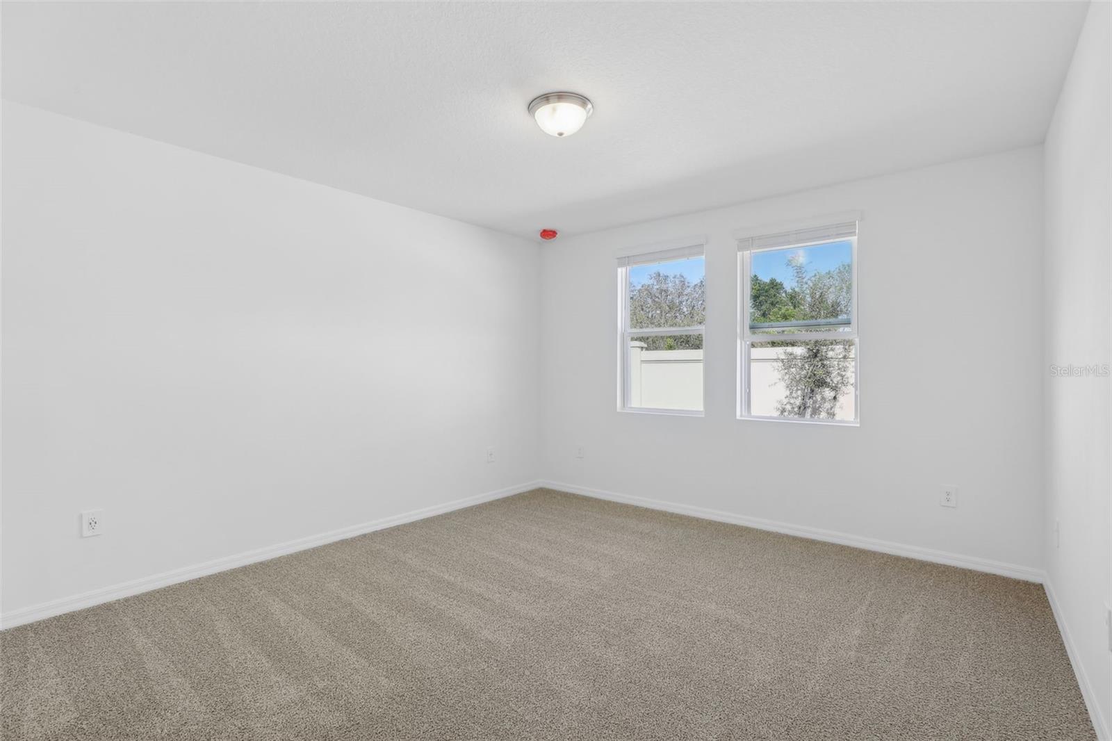 3673 PORTSMOUTH LN, HAINES CITY, FL, 33844