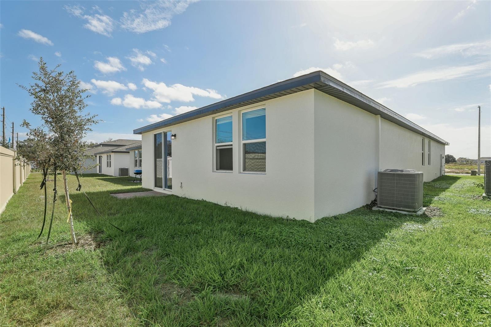 3673 PORTSMOUTH LN, HAINES CITY, FL, 33844