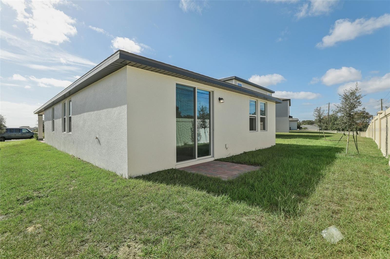 3673 PORTSMOUTH LN, HAINES CITY, FL, 33844