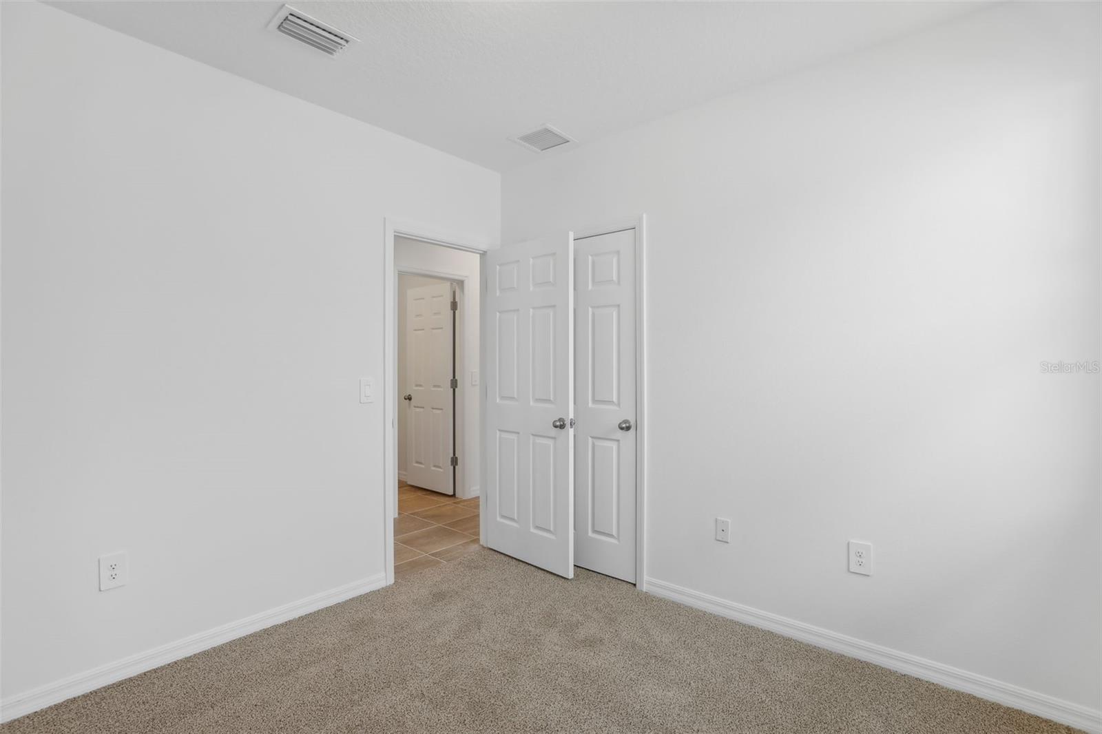 3673 PORTSMOUTH LN, HAINES CITY, FL, 33844